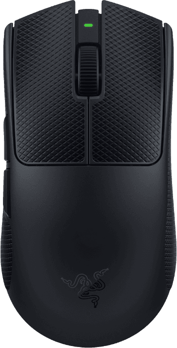 DeathAdder V4 Pro