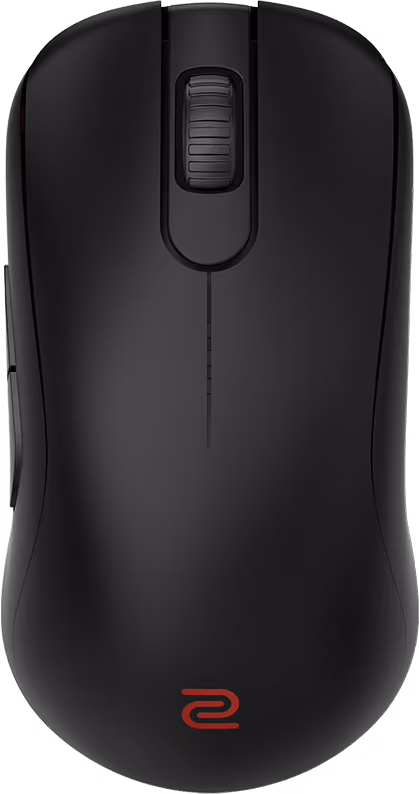 FK2-DW