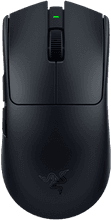 Viper V4 Pro