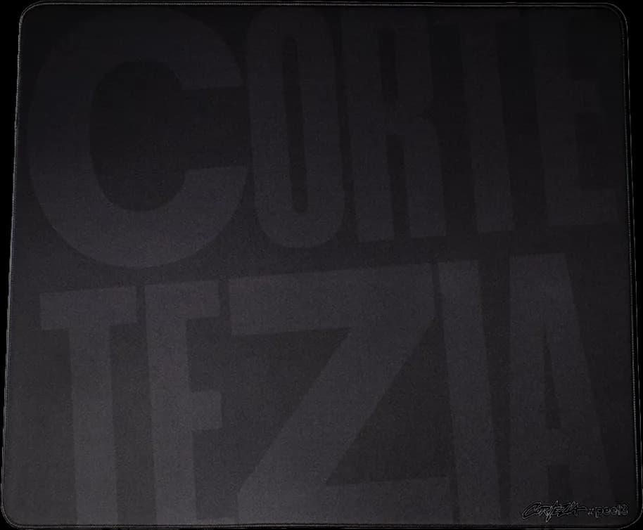 Peel3 Cortezia